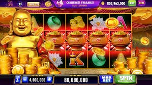 cv8999