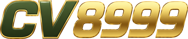 cv8999
